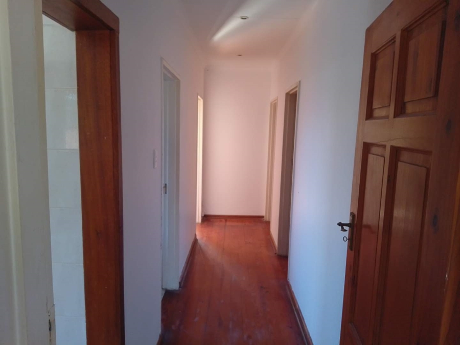 To Let 3 Bedroom Property for Rent in Goldwater Eastern Cape